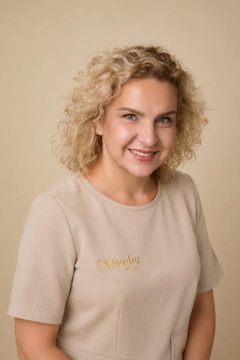 Agnė Maldutienė
