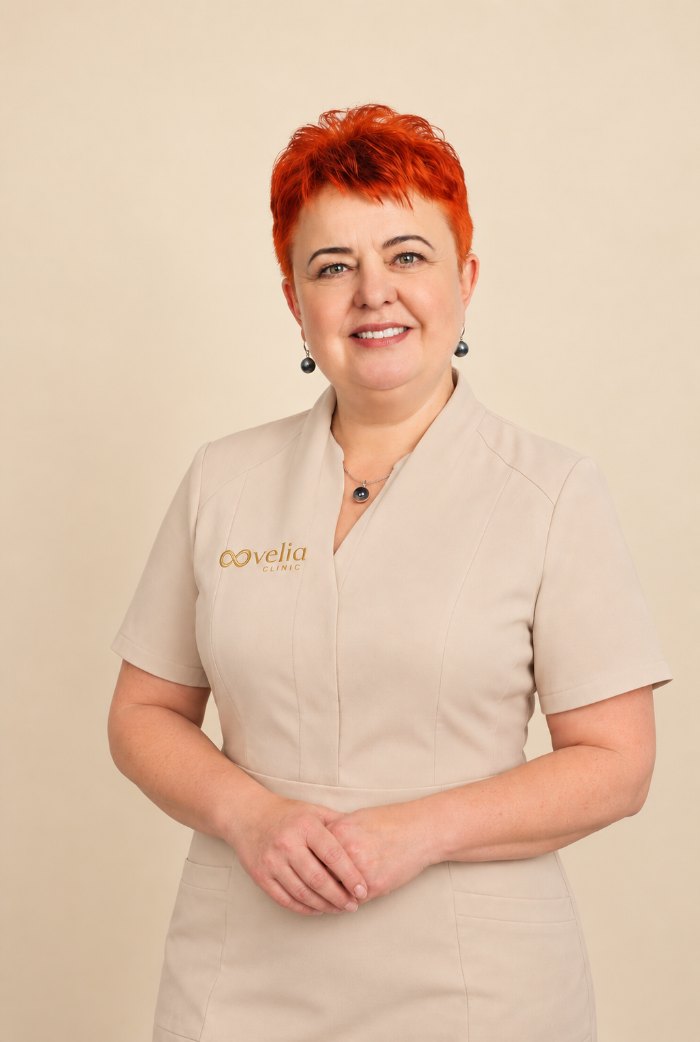 Asta Valytė