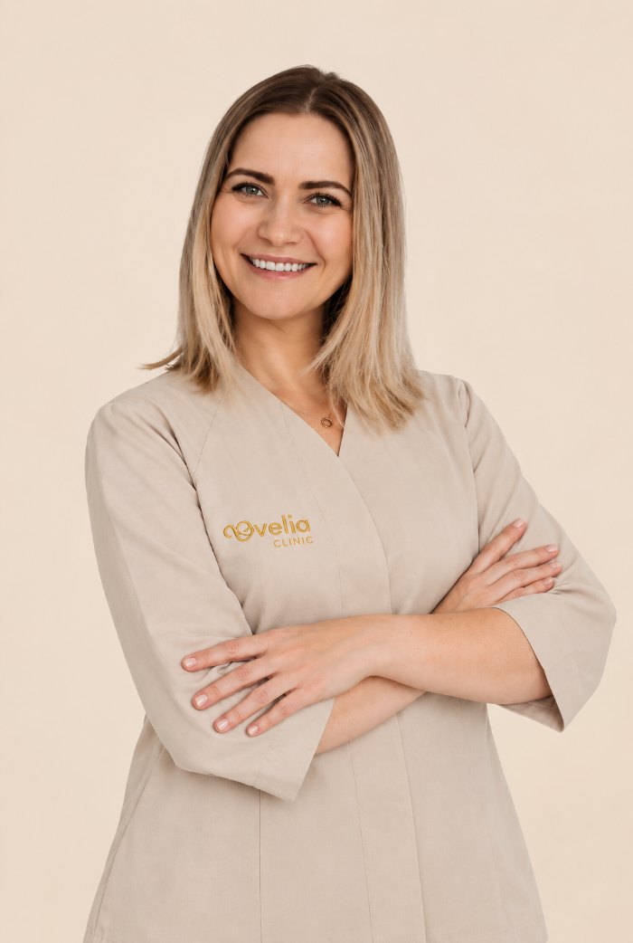 Marija Mizgaitienė