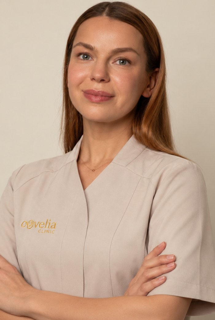Toma Bataitytė